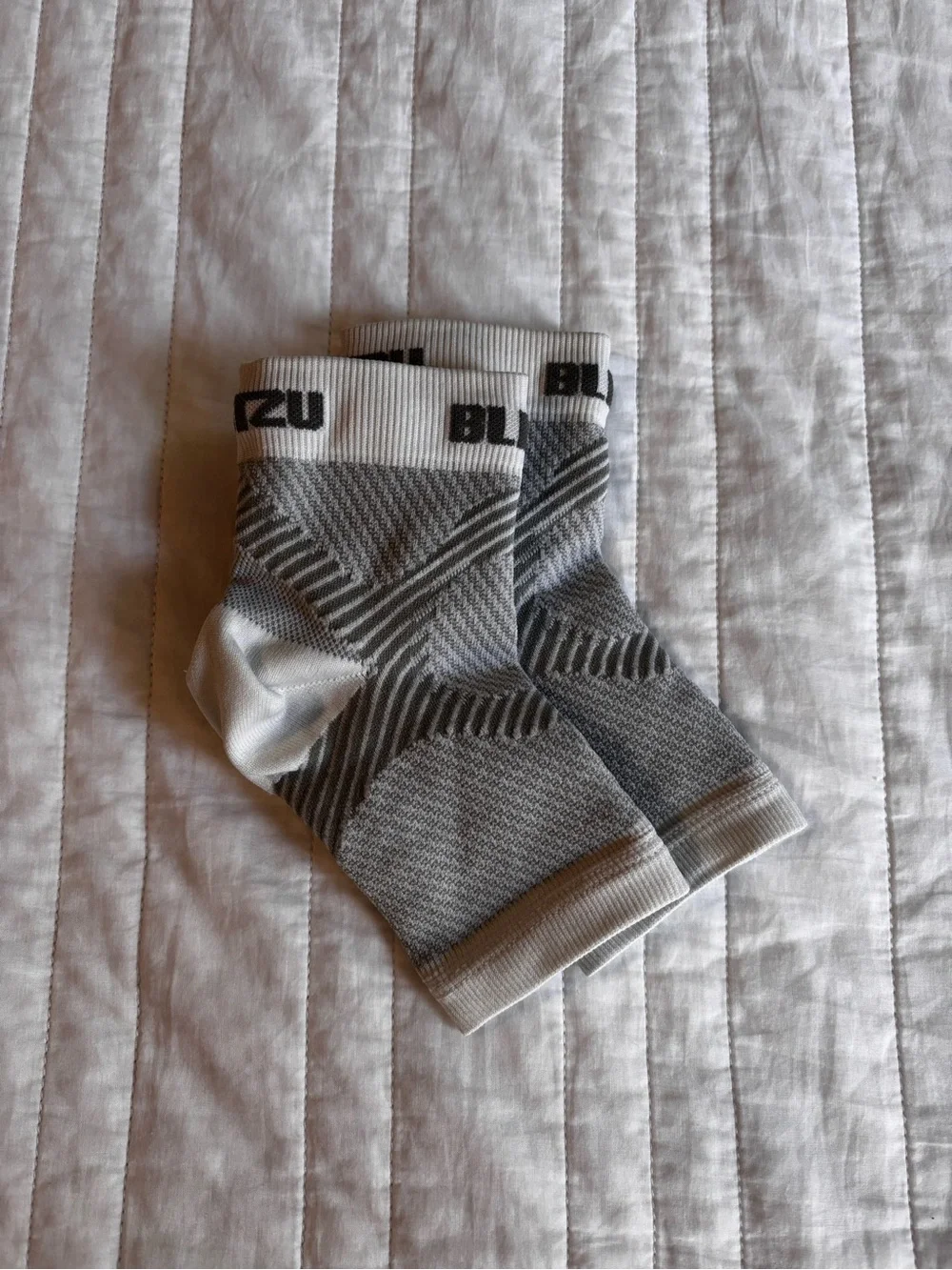 Compression Socks